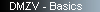 Basic-Menu