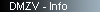 info-Menu